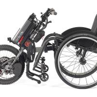 batec_rapid2_tetra_batecmobility_Batec202226312_original