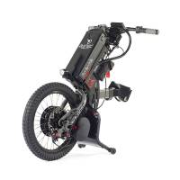 batec_rapid2_tetra_batecmobility_Batec202226328_original