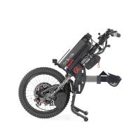 batec_rapid2_tetra_batecmobility_Batec202226333_original