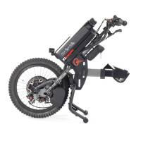 product-main-Rapid2-scaled_original