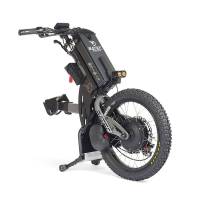 batec_scrambler2_para_batecmobility_Batec202226198_original