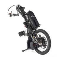 batec_hibrid2_para_batecmobility_Batec202226357_original