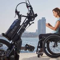 batec_hibrid2_para_batecmobility_Batec_Location_020_original