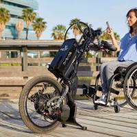 batec_hibrid2_para_batecmobility_Batec_Location_135_original