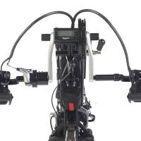 batecquadhibrid2_batecmobility_details_Batec2022B0860_original