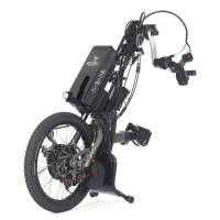 batecquadhibrid2_batecmobility_indoor_Batec2022B0865_original