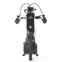 batecquadhibrid2_batecmobility_indoor_Batec2022B0874_original