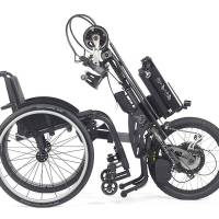 batecquadhibrid2_batecmobility_indoor_Batec2022B0890_original