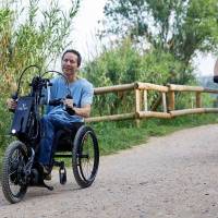 batecquadhybrid2_batecmobility_Batec_Batec_location001_original