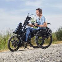 batecquadhybrid2_batecmobility_Batec_Batec_location355_original