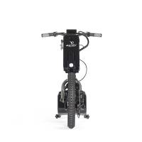 batec_electric2_tetra_batecmobility_Batec202226094_original