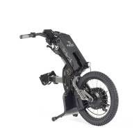 batec_electric2_tetra_batecmobility_Batec202226098_original