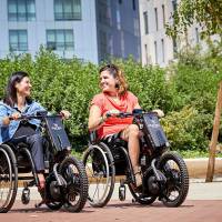 batec_rapid2_electric2_para_batecmobility_2O7A9441_original