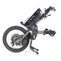 product-main-Electric2-scaled_original