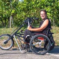 CityMax_InUse_2_big_original