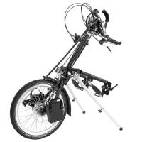 CityMax_Main_1_big_original