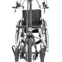 CityMax_Main_3_big_original