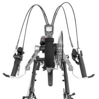 CityMax_Main_6_big_original