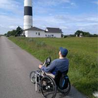 CityCompact_InUse_8_big_original