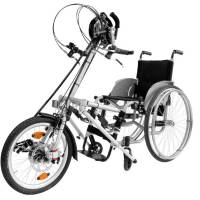 Ultra_Main_2_big_original