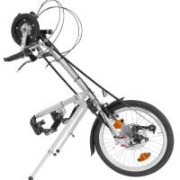 Ultra_Main_3_big_original