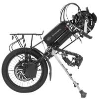 LipoSmartWild_Special_3_big_original