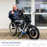 LipoSmartWild_ambassador_1_big_original