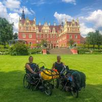 LipoSmartWild_InUse_3_big_original