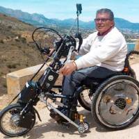 LipoSmart_InUse_2_big_original