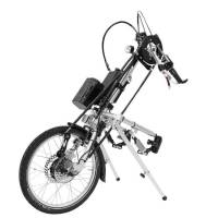 LipoSmart_Main_1_big_original