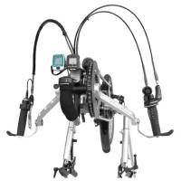 LipoSmart_Main_4_big_original