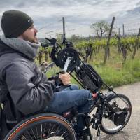 SmartDynamic-inUse3_big_original