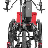 rollstuhl_big_original