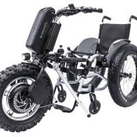 LipoCrossbike_Special_1_big_original