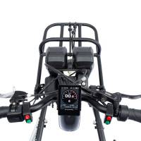 LipoCrossbike_Special_3_big_original