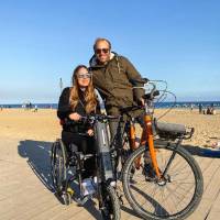 LipoLomoPico_InUse_4_big_original