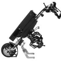 LipoLomoPico_Main_1_big_original