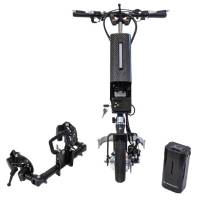 LipoLomoPico_Special_1_big_original