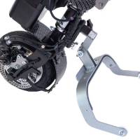 LipoLomoPico_Special_4_big_original