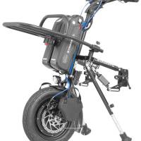 LomoGX_Special_3_big_original