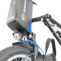 LomoGX_Special_4_big_original