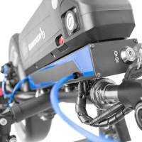 LomoGX_Special_5_big_original