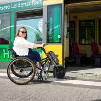 MicroGX_InUse_2_big_original