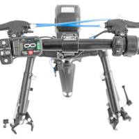 MicroGX_Main_3_big_original