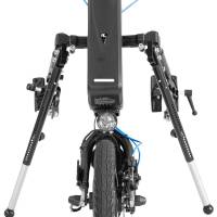 MicroGX_Main_5_big_original