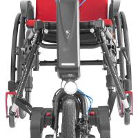 MicroGX_Main_6_big_original