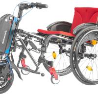 MicroGX_Main_7_big_original