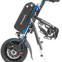 MicroGX_Main_8_big_original