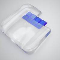 article100_image3_original