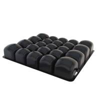 article102_image2_original